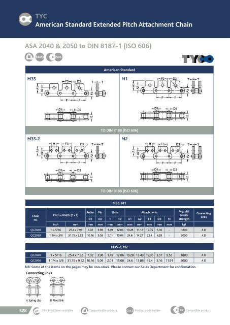 TRANSDEV CATALOGUE 2018 MARCH.pdf