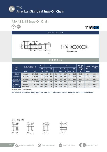 TRANSDEV CATALOGUE 2018 MARCH.pdf