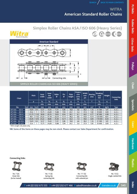 TRANSDEV CATALOGUE 2018 MARCH.pdf