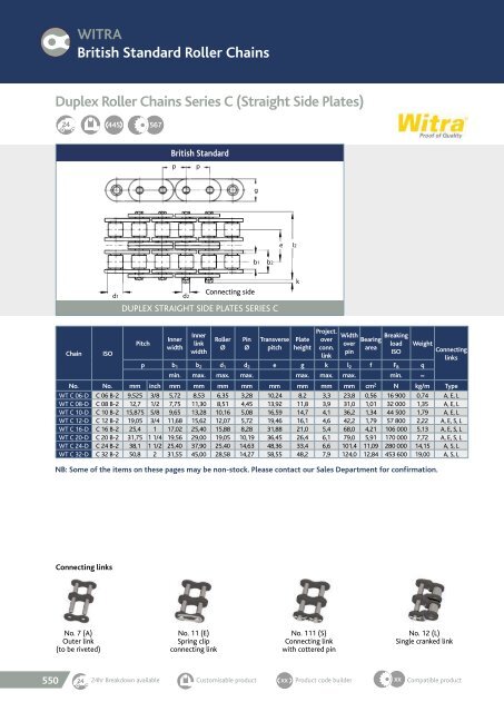 TRANSDEV CATALOGUE 2018 MARCH.pdf