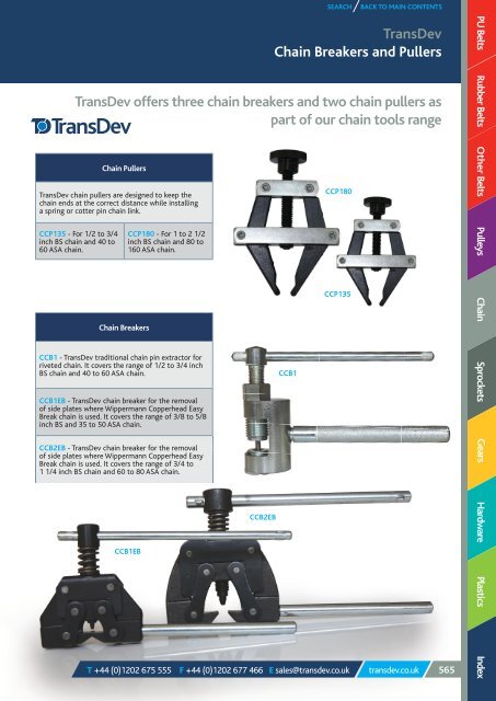 TRANSDEV CATALOGUE 2018 MARCH.pdf