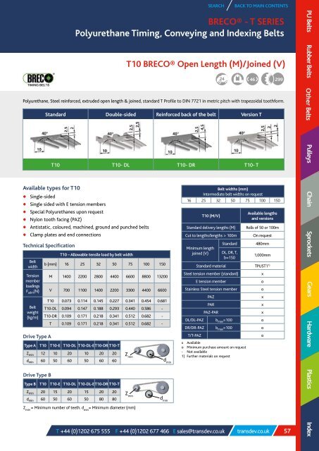 TRANSDEV CATALOGUE 2018 MARCH.pdf