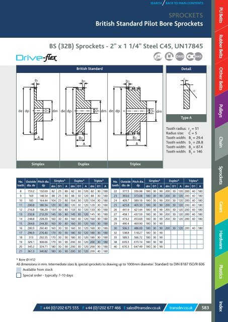 TRANSDEV CATALOGUE 2018 MARCH.pdf