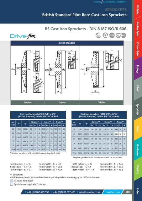 TRANSDEV CATALOGUE 2018 MARCH.pdf