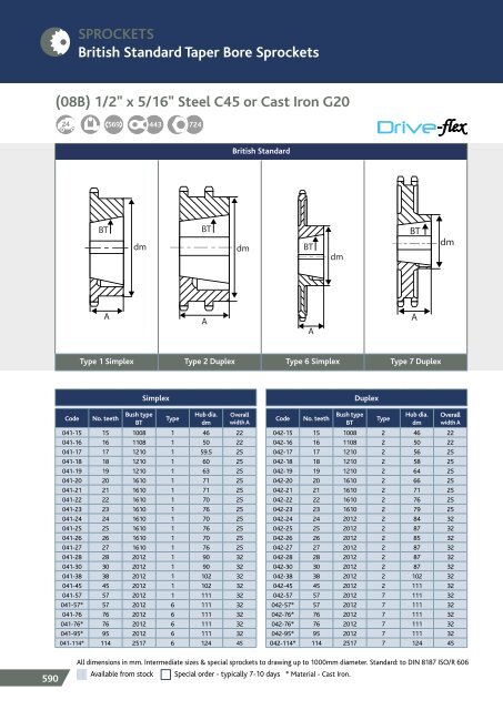 TRANSDEV CATALOGUE 2018 MARCH.pdf