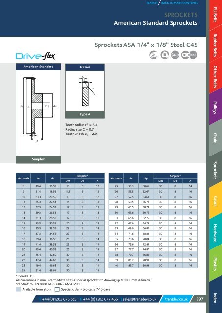 TRANSDEV CATALOGUE 2018 MARCH.pdf