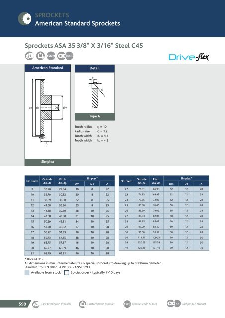 TRANSDEV CATALOGUE 2018 MARCH.pdf