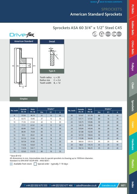 TRANSDEV CATALOGUE 2018 MARCH.pdf