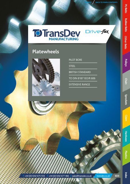 TRANSDEV CATALOGUE 2018 MARCH.pdf