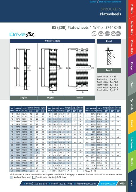 TRANSDEV CATALOGUE 2018 MARCH.pdf