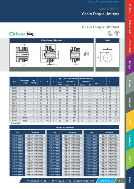 TRANSDEV CATALOGUE 2018 MARCH.pdf