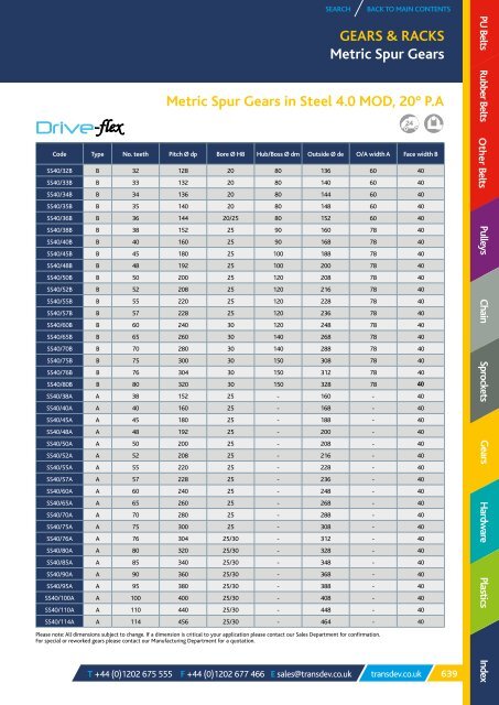 TRANSDEV CATALOGUE 2018 MARCH.pdf