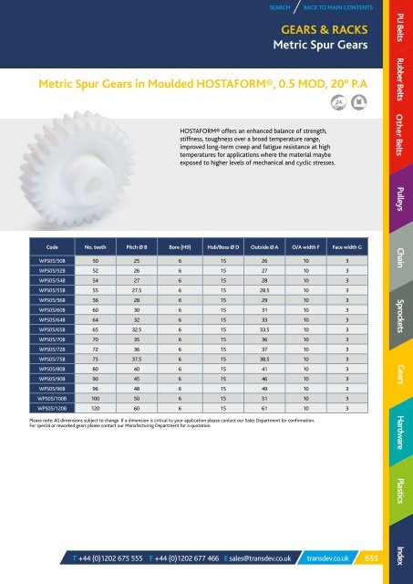 TRANSDEV CATALOGUE 2018 MARCH.pdf