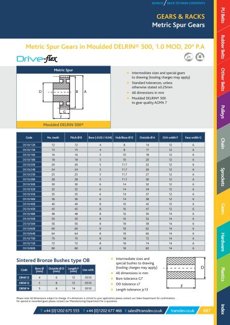 TRANSDEV CATALOGUE 2018 MARCH.pdf