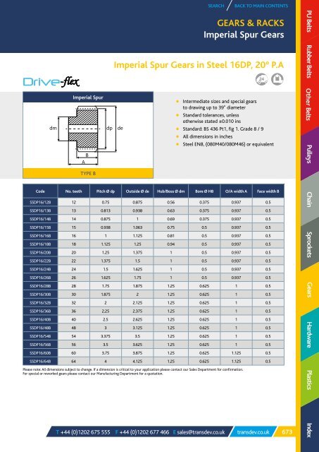 TRANSDEV CATALOGUE 2018 MARCH.pdf