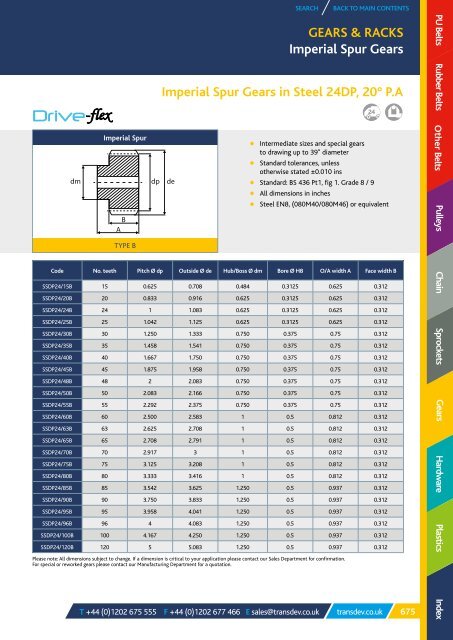 TRANSDEV CATALOGUE 2018 MARCH.pdf