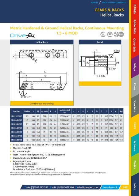 TRANSDEV CATALOGUE 2018 MARCH.pdf