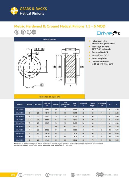 TRANSDEV CATALOGUE 2018 MARCH.pdf