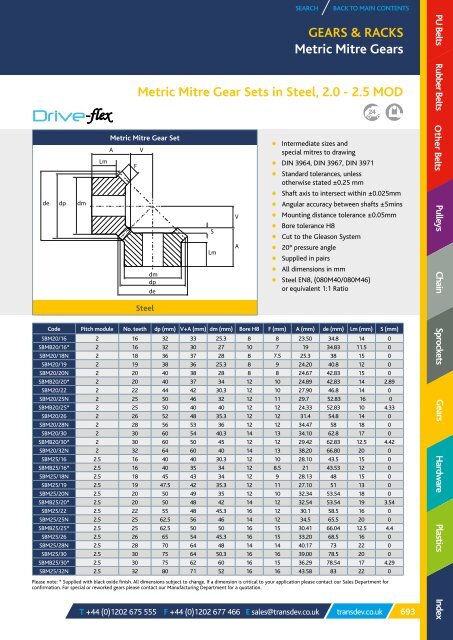 TRANSDEV CATALOGUE 2018 MARCH.pdf