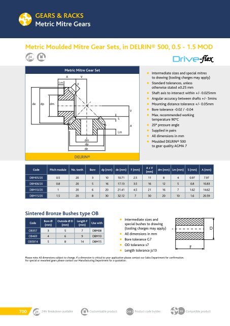 TRANSDEV CATALOGUE 2018 MARCH.pdf