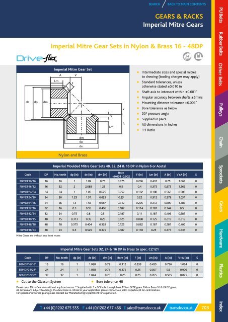 TRANSDEV CATALOGUE 2018 MARCH.pdf