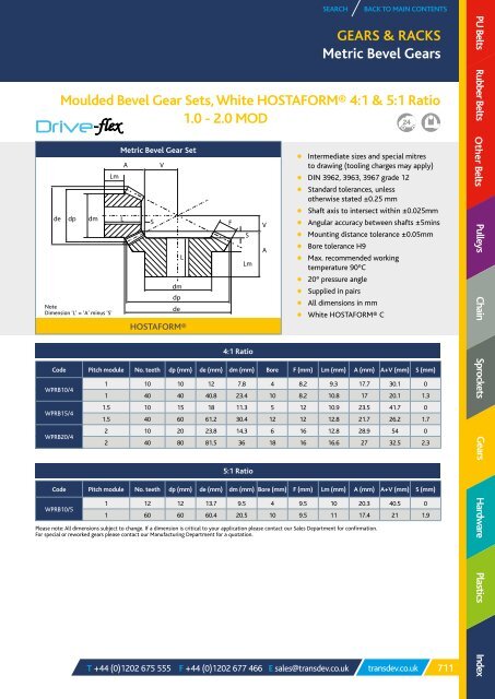 TRANSDEV CATALOGUE 2018 MARCH.pdf