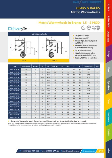 TRANSDEV CATALOGUE 2018 MARCH.pdf