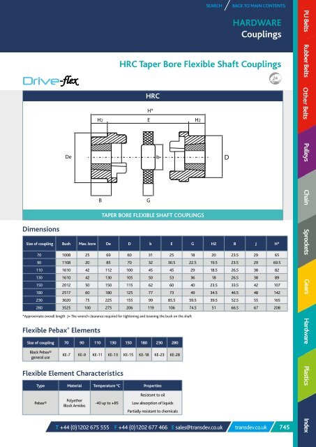 TRANSDEV CATALOGUE 2018 MARCH.pdf