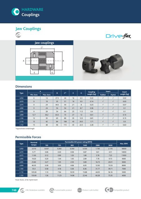 TRANSDEV CATALOGUE 2018 MARCH.pdf