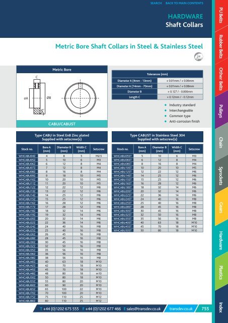 TRANSDEV CATALOGUE 2018 MARCH.pdf