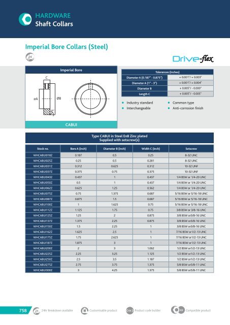 TRANSDEV CATALOGUE 2018 MARCH.pdf