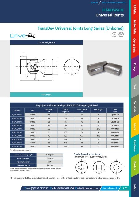 TRANSDEV CATALOGUE 2018 MARCH.pdf