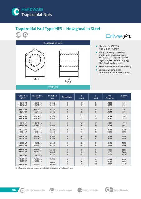 TRANSDEV CATALOGUE 2018 MARCH.pdf