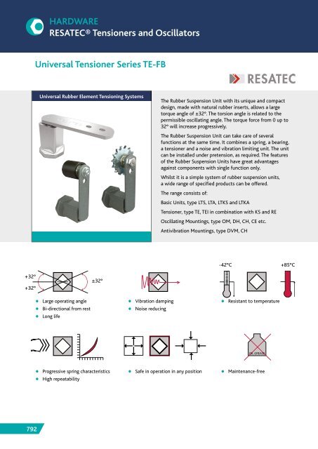 TRANSDEV CATALOGUE 2018 MARCH.pdf