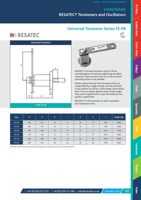 TRANSDEV CATALOGUE 2018 MARCH.pdf