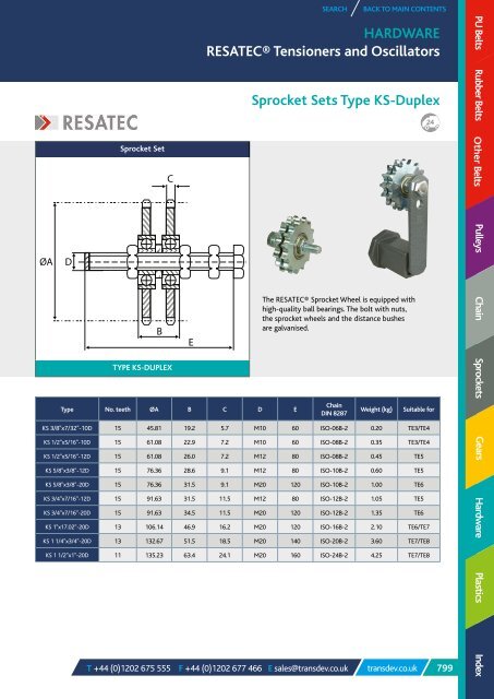 TRANSDEV CATALOGUE 2018 MARCH.pdf