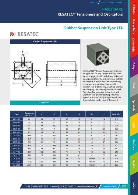 TRANSDEV CATALOGUE 2018 MARCH.pdf