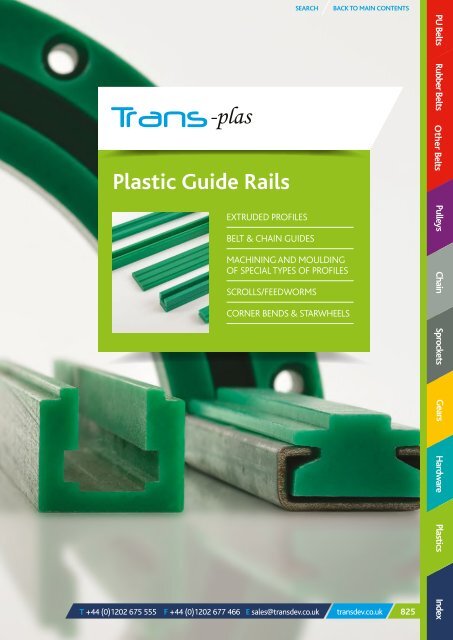 TRANSDEV CATALOGUE 2018 MARCH.pdf