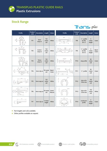 TRANSDEV CATALOGUE 2018 MARCH.pdf