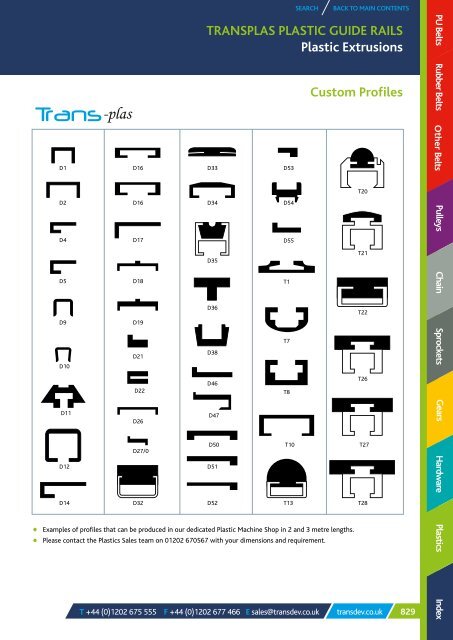 TRANSDEV CATALOGUE 2018 MARCH.pdf