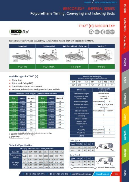 TRANSDEV CATALOGUE 2018 MARCH.pdf