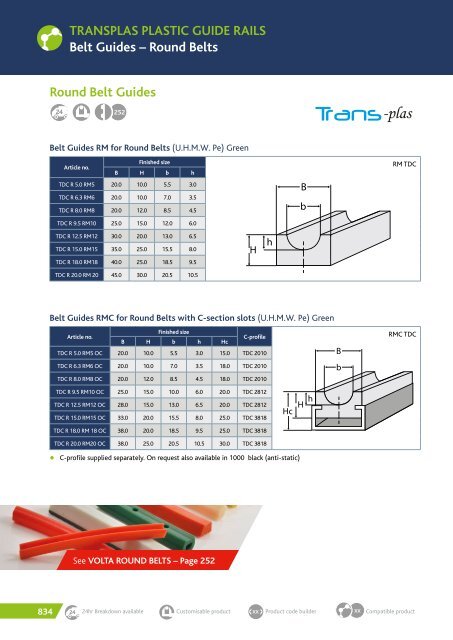 TRANSDEV CATALOGUE 2018 MARCH.pdf