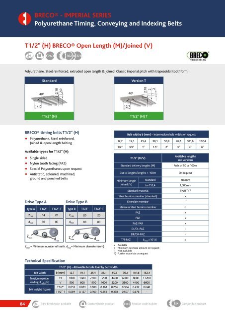 TRANSDEV CATALOGUE 2018 MARCH.pdf