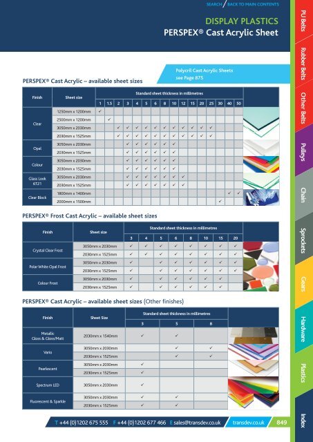 TRANSDEV CATALOGUE 2018 MARCH.pdf