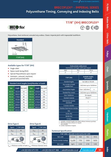 TRANSDEV CATALOGUE 2018 MARCH.pdf