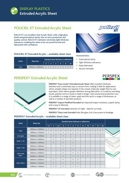 TRANSDEV CATALOGUE 2018 MARCH.pdf