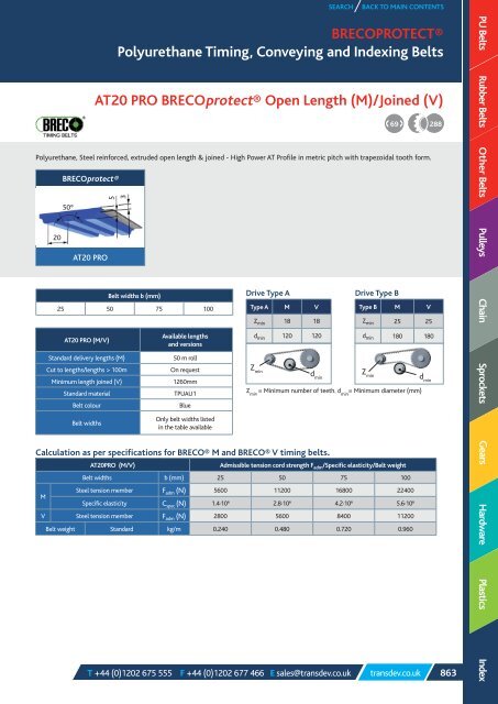 TRANSDEV CATALOGUE 2018 MARCH.pdf