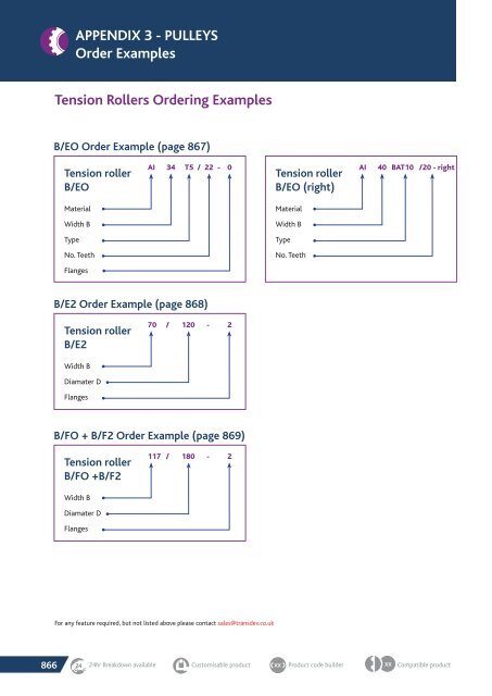 TRANSDEV CATALOGUE 2018 MARCH.pdf