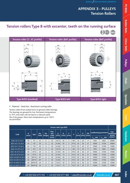 TRANSDEV CATALOGUE 2018 MARCH.pdf