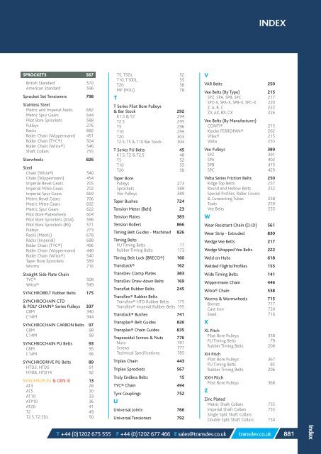 TRANSDEV CATALOGUE 2018 MARCH.pdf